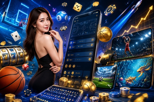 bunny68