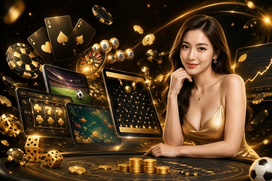 bunny68