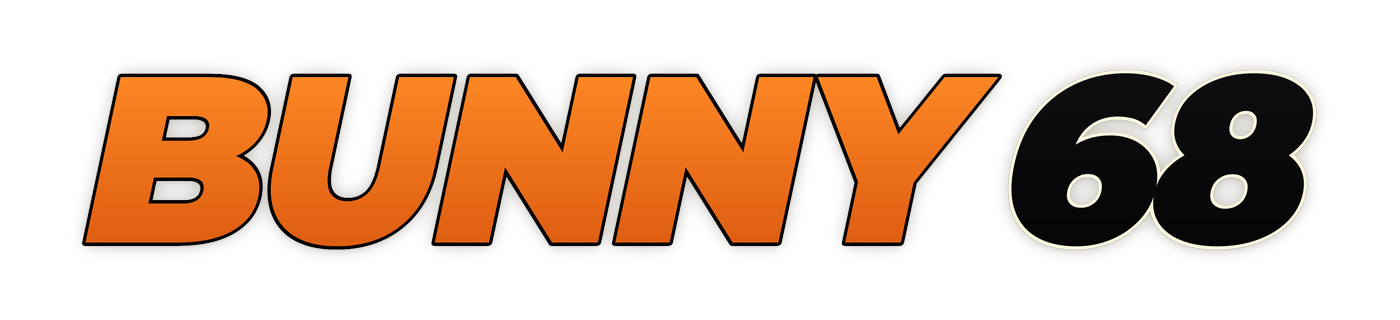 bunny68